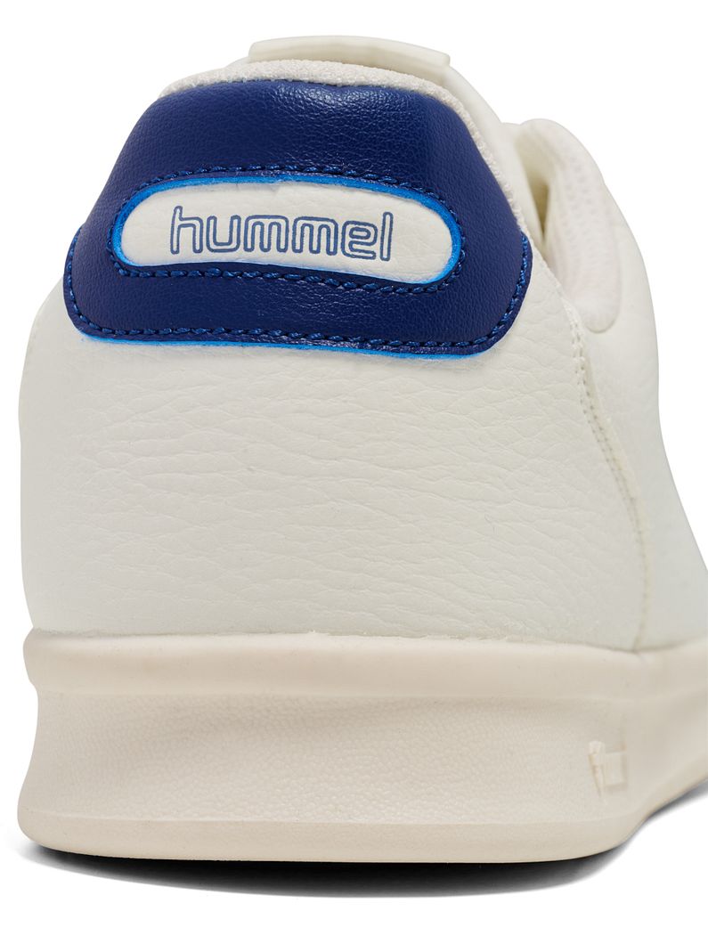 COURT LINE BA Sneaker