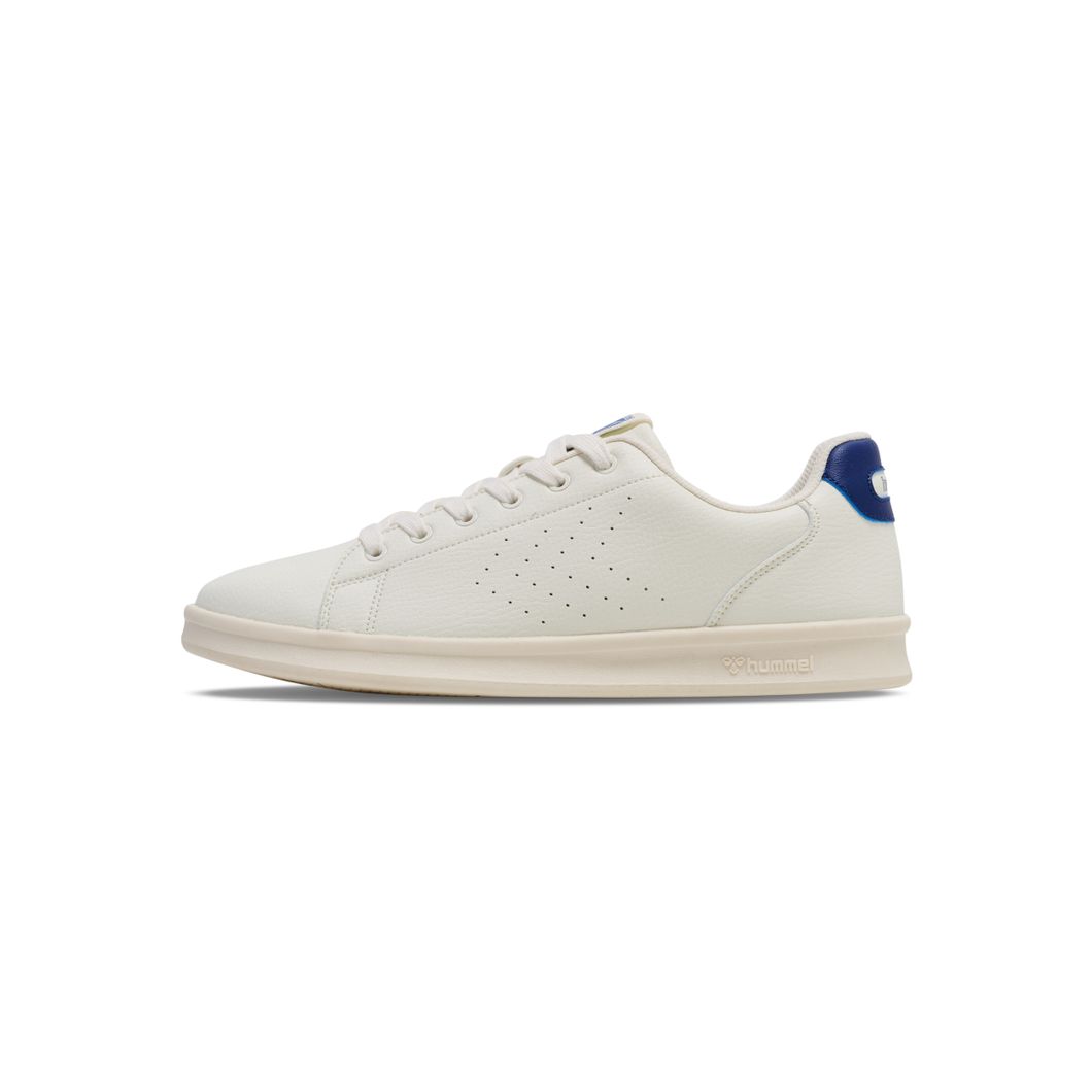 COURT LINE BA Sneaker