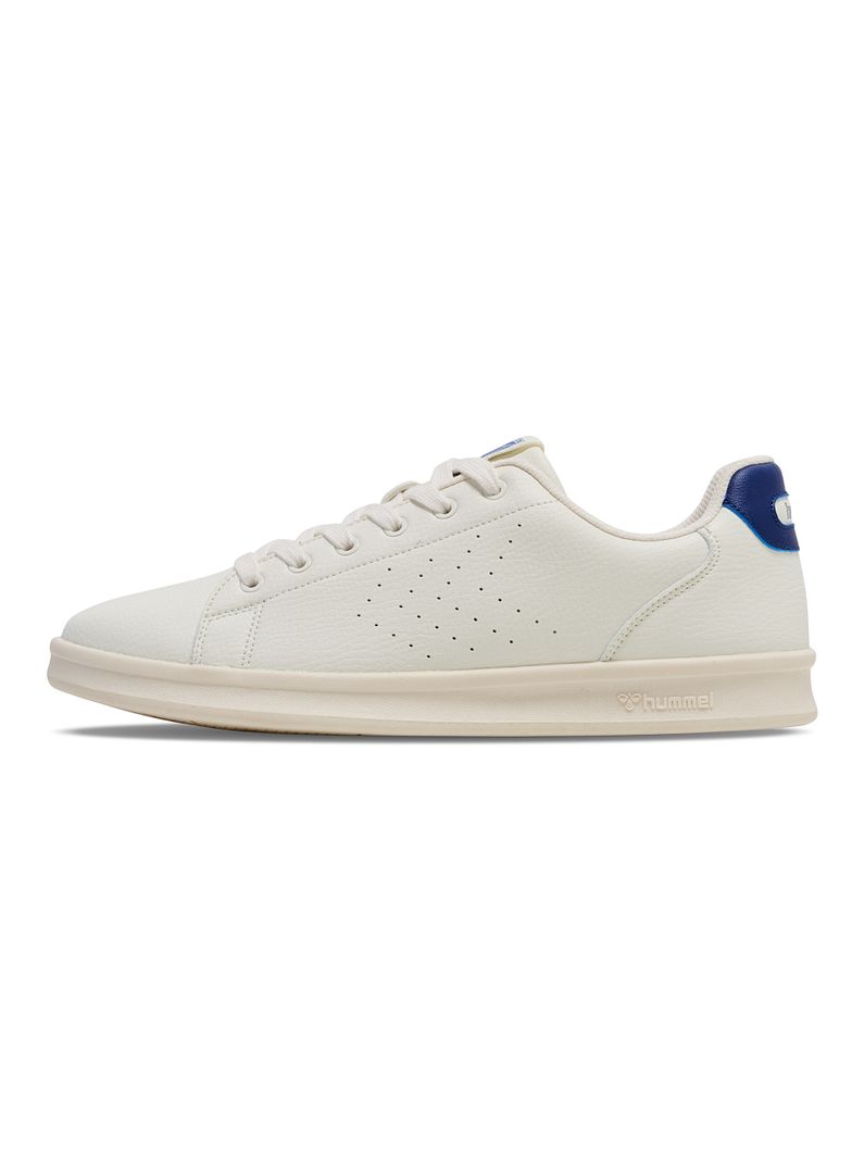 COURT LINE BA Sneaker