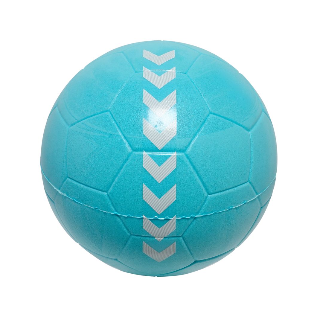 Spume Handball