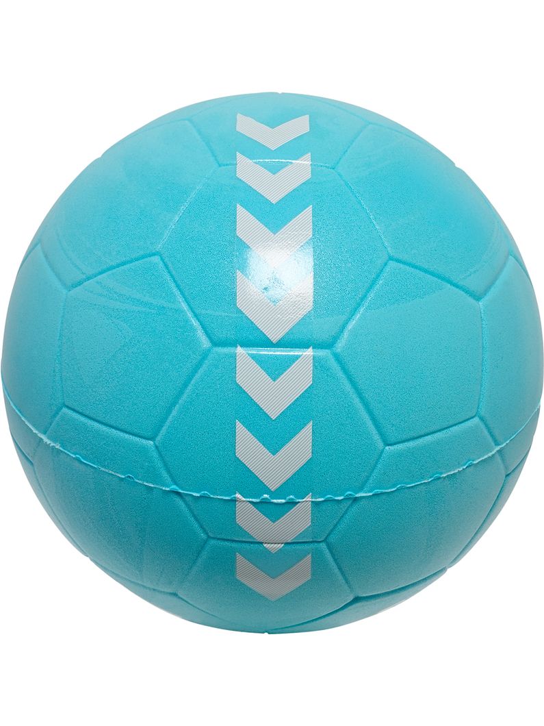 Spume Handball