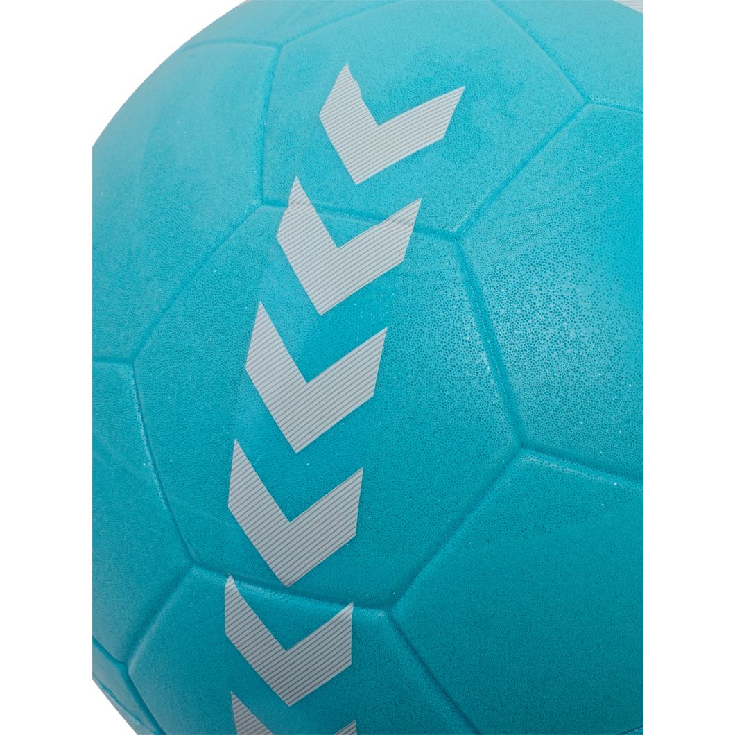Spume Handball