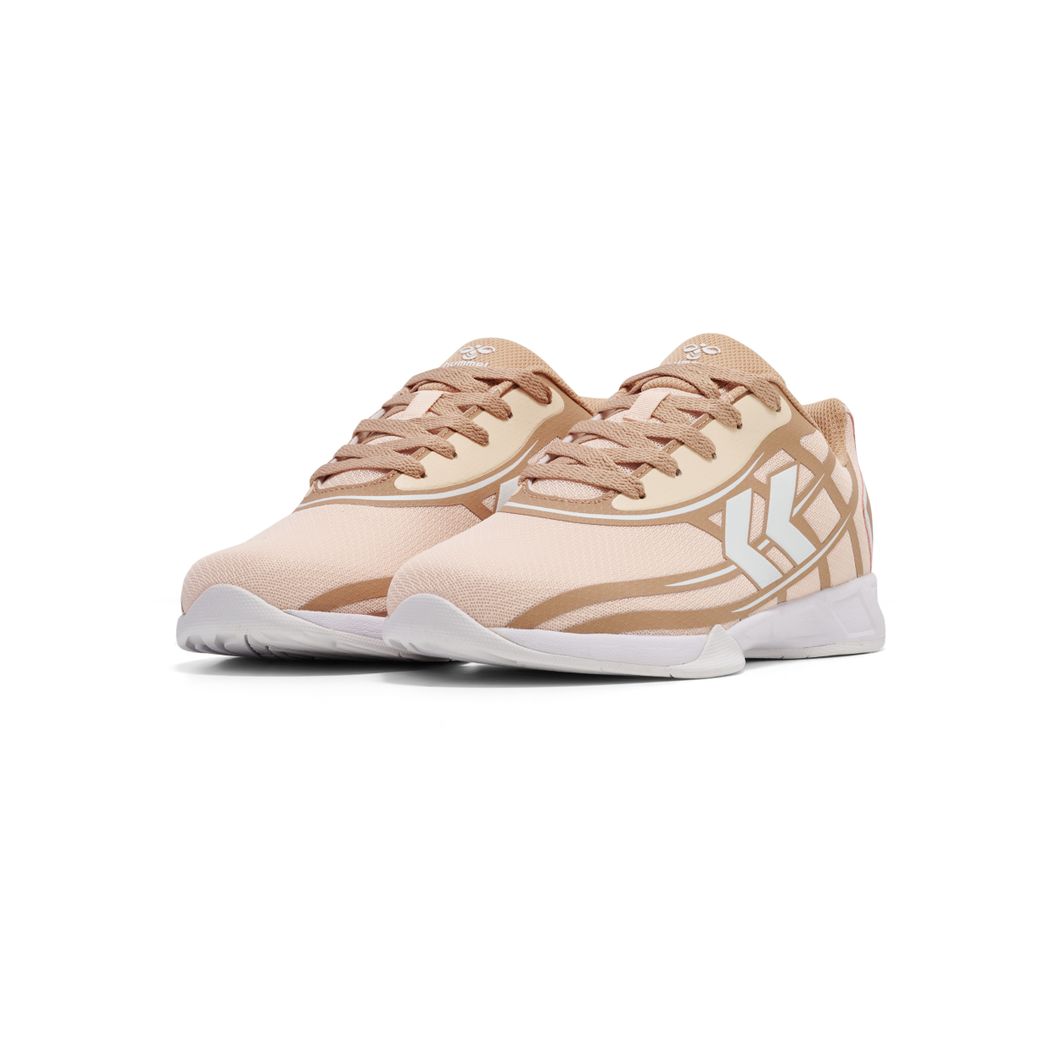 Root Elite Handballschuhe Damen