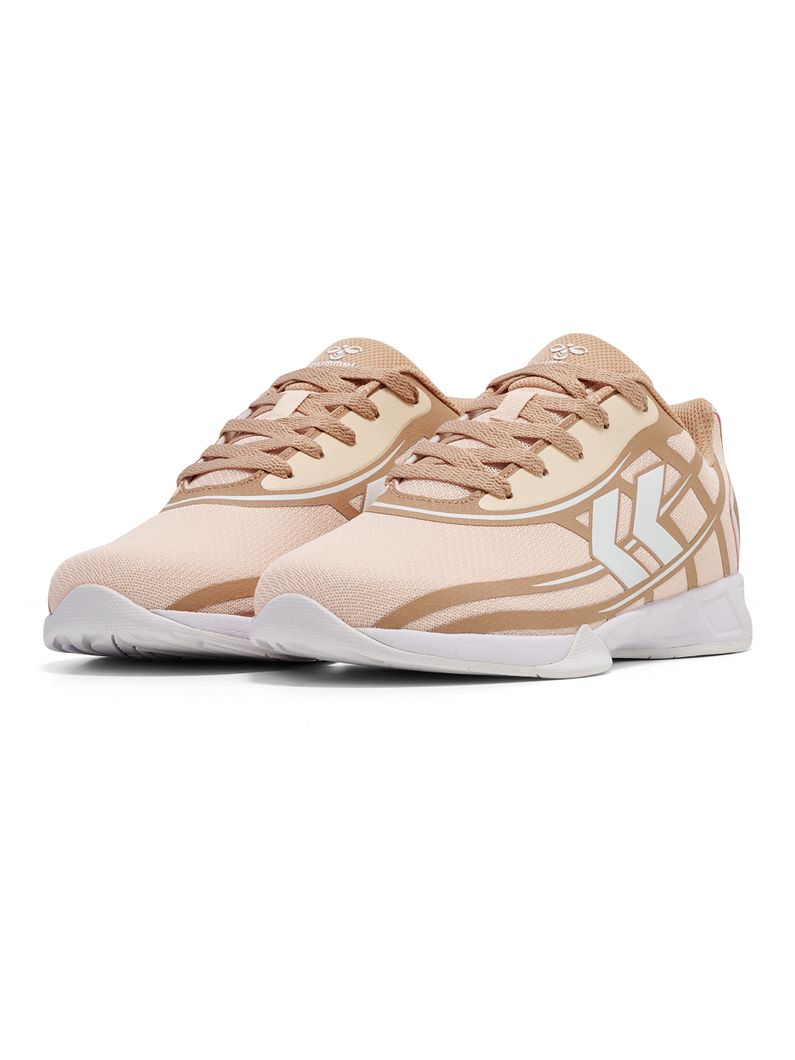 Root Elite Handballschuhe Damen