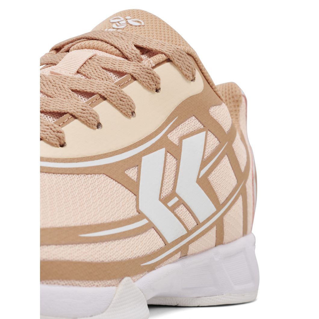 Root Elite Handballschuhe Damen