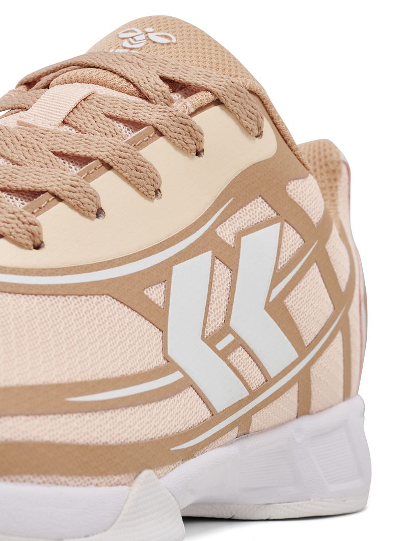 Root Elite Handballschuhe Damen
