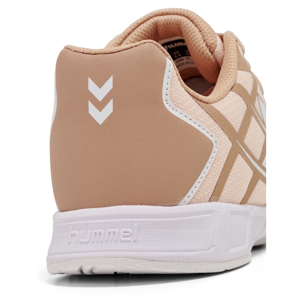 Root Elite Handballschuhe Damen