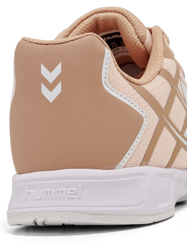Root Elite Handballschuhe Damen