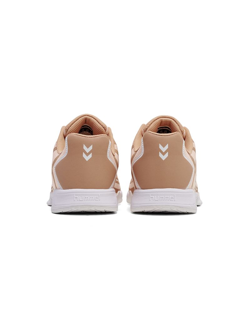 Root Elite Handballschuhe Damen