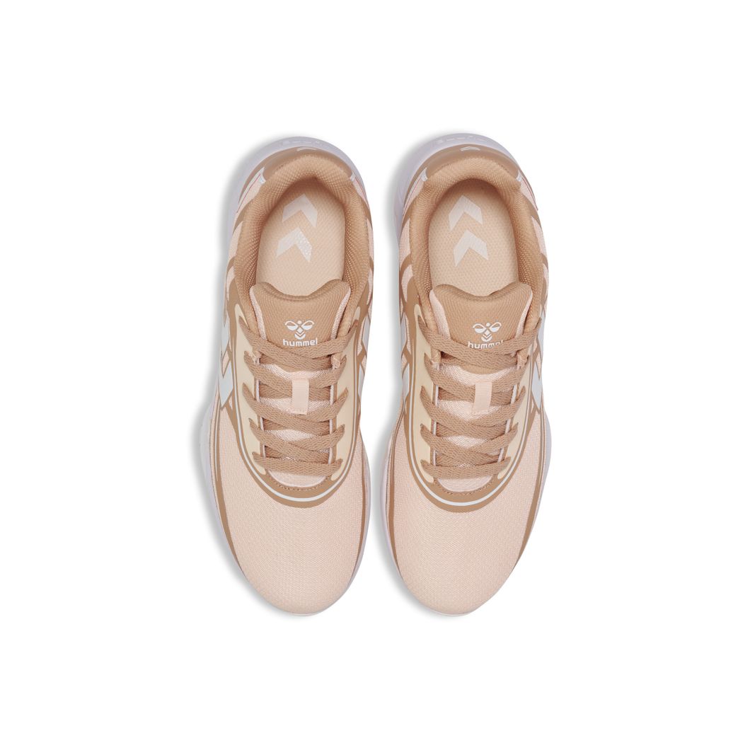 Root Elite Handballschuhe Damen