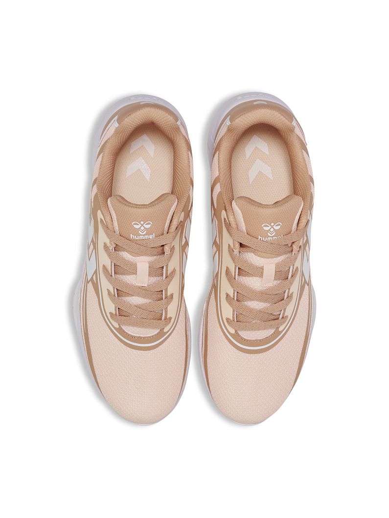 Root Elite Handballschuhe Damen
