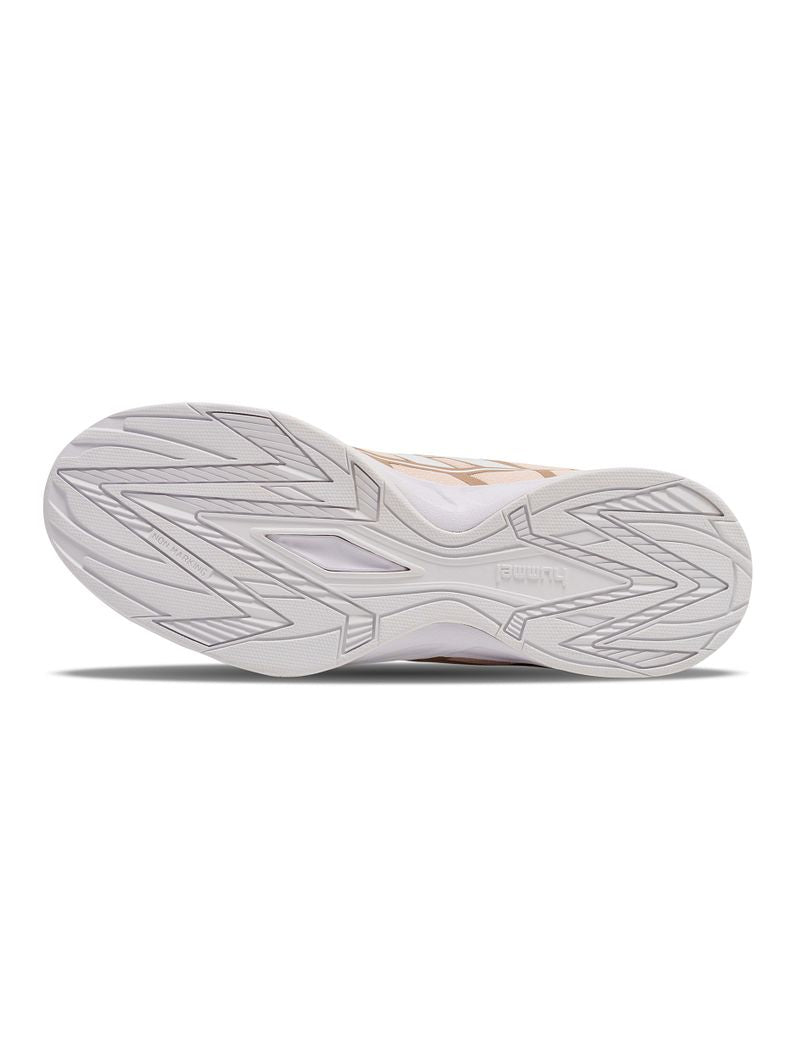 Root Elite Handballschuhe Damen