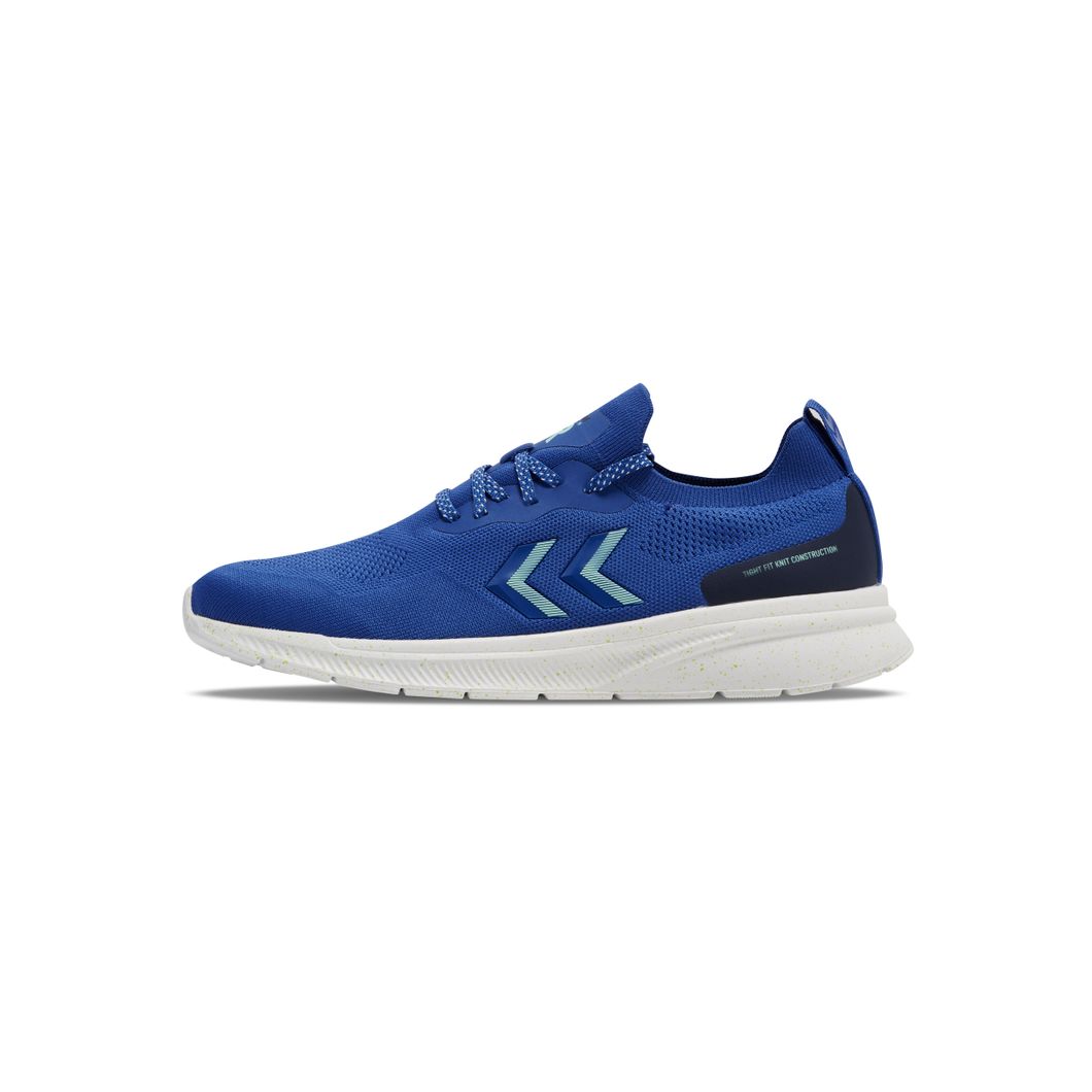 REACH TR FIT Sportschuh