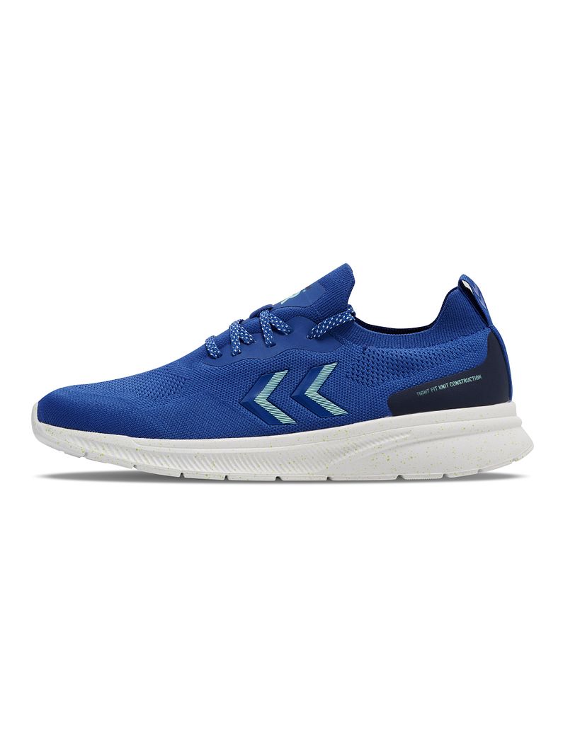 REACH TR FIT Sportschuh