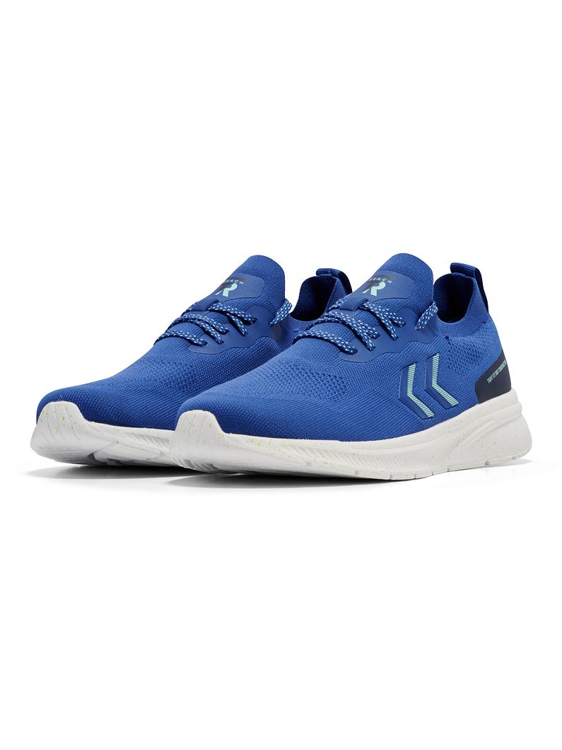 REACH TR FIT Sportschuh
