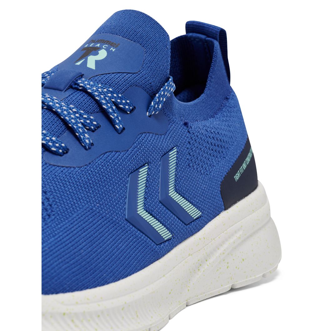 REACH TR FIT Sportschuh