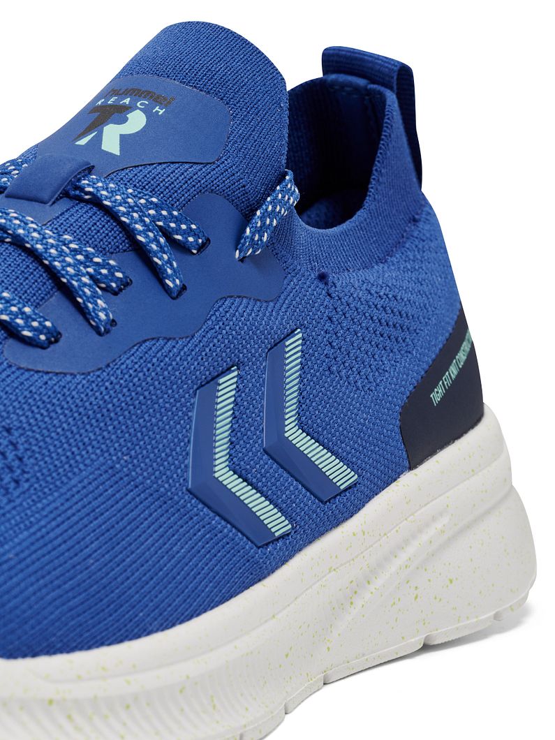 REACH TR FIT Sportschuh