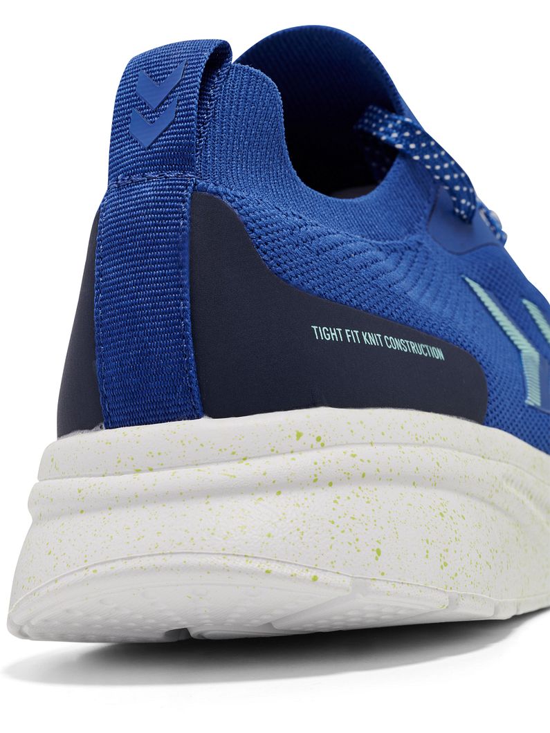 REACH TR FIT Sportschuh