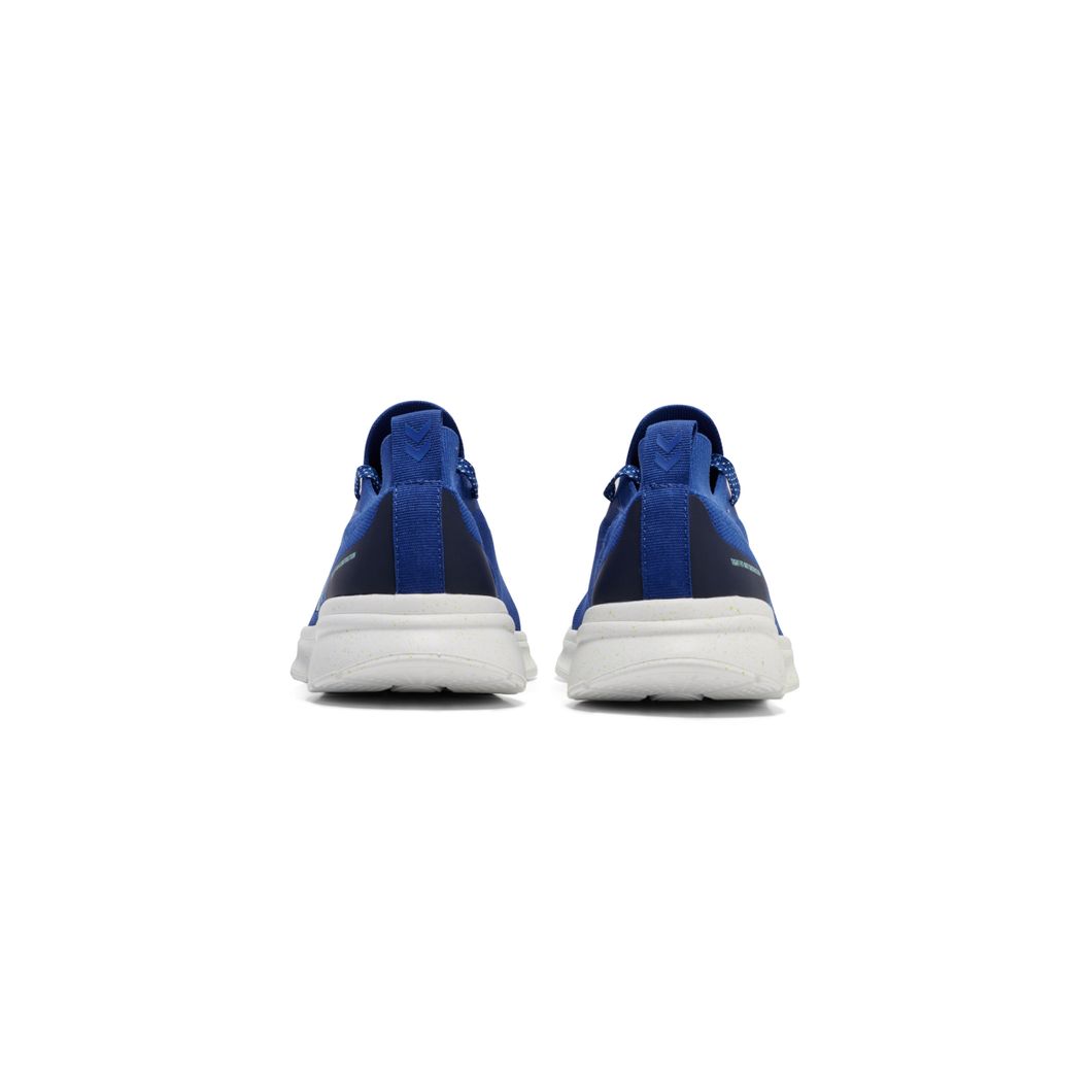 REACH TR FIT Sportschuh