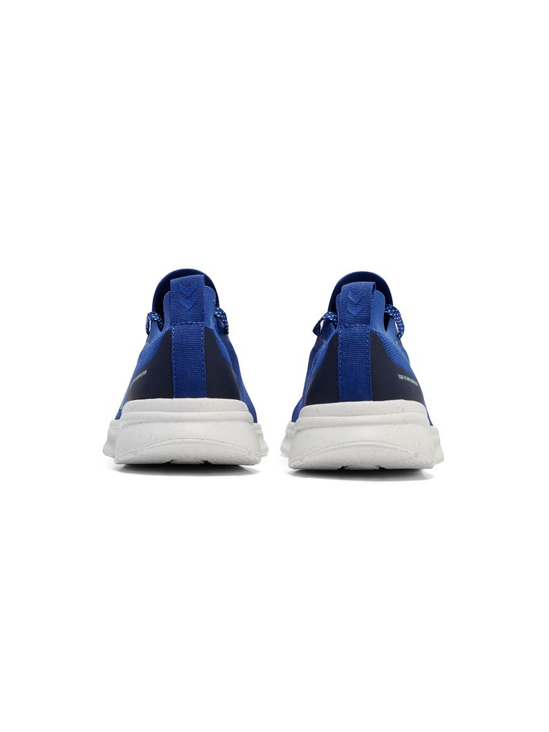 REACH TR FIT Sportschuh
