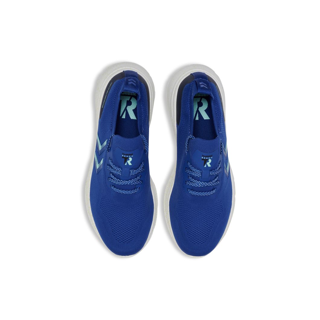 REACH TR FIT Sportschuh