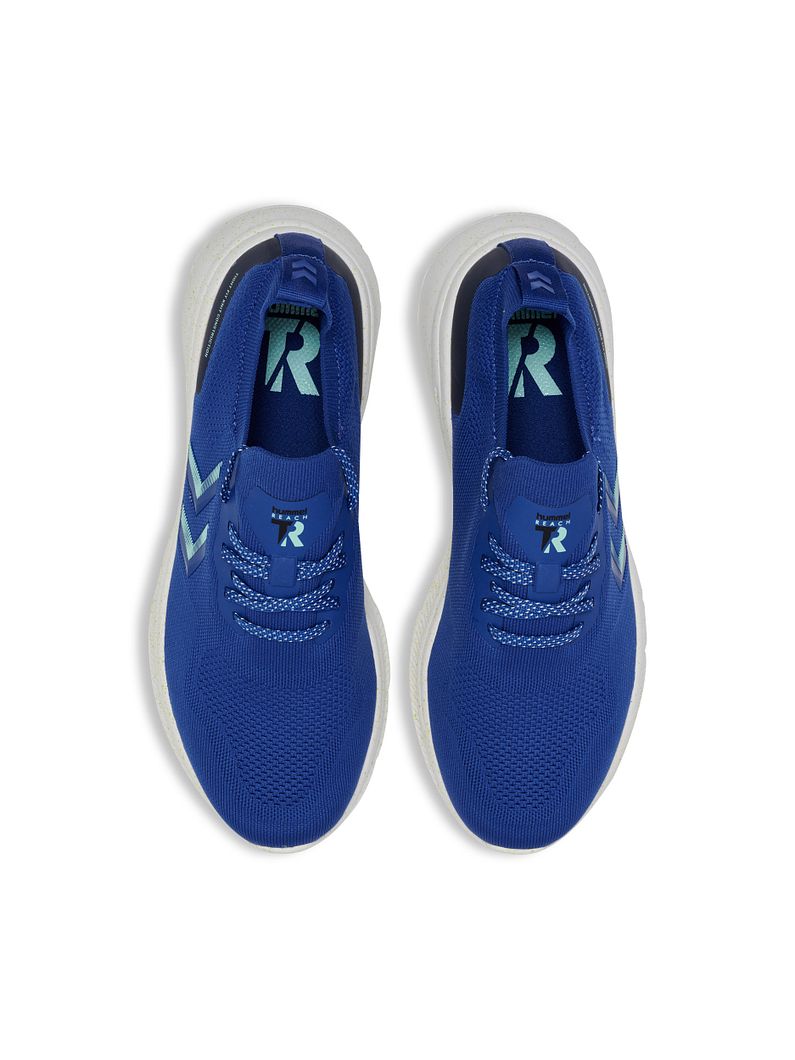 REACH TR FIT Sportschuh
