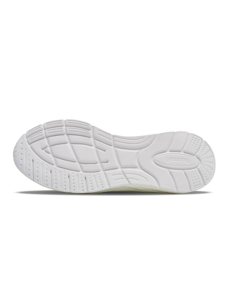 REACH TR FIT Sportschuh