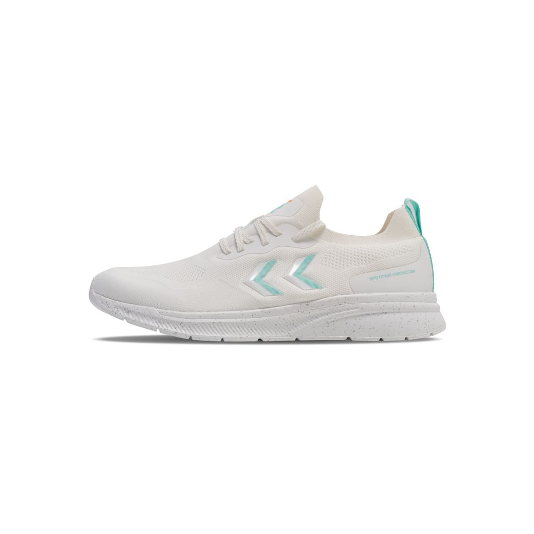 REACH TR FIT Sportschuh