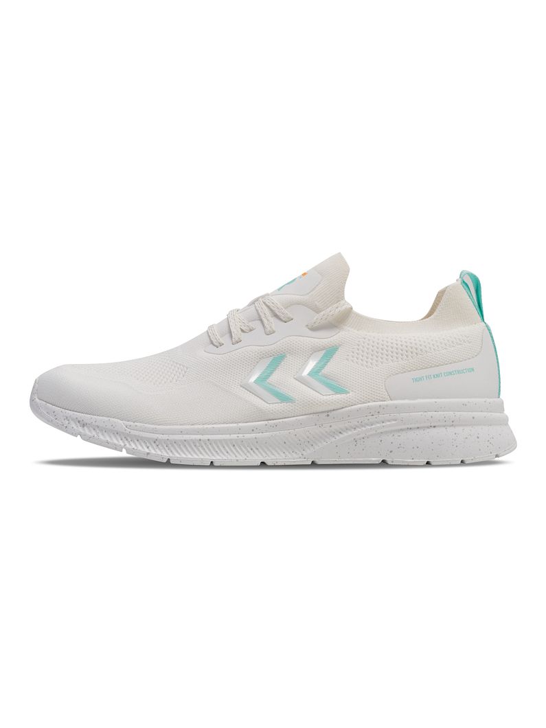 REACH TR FIT Sportschuh