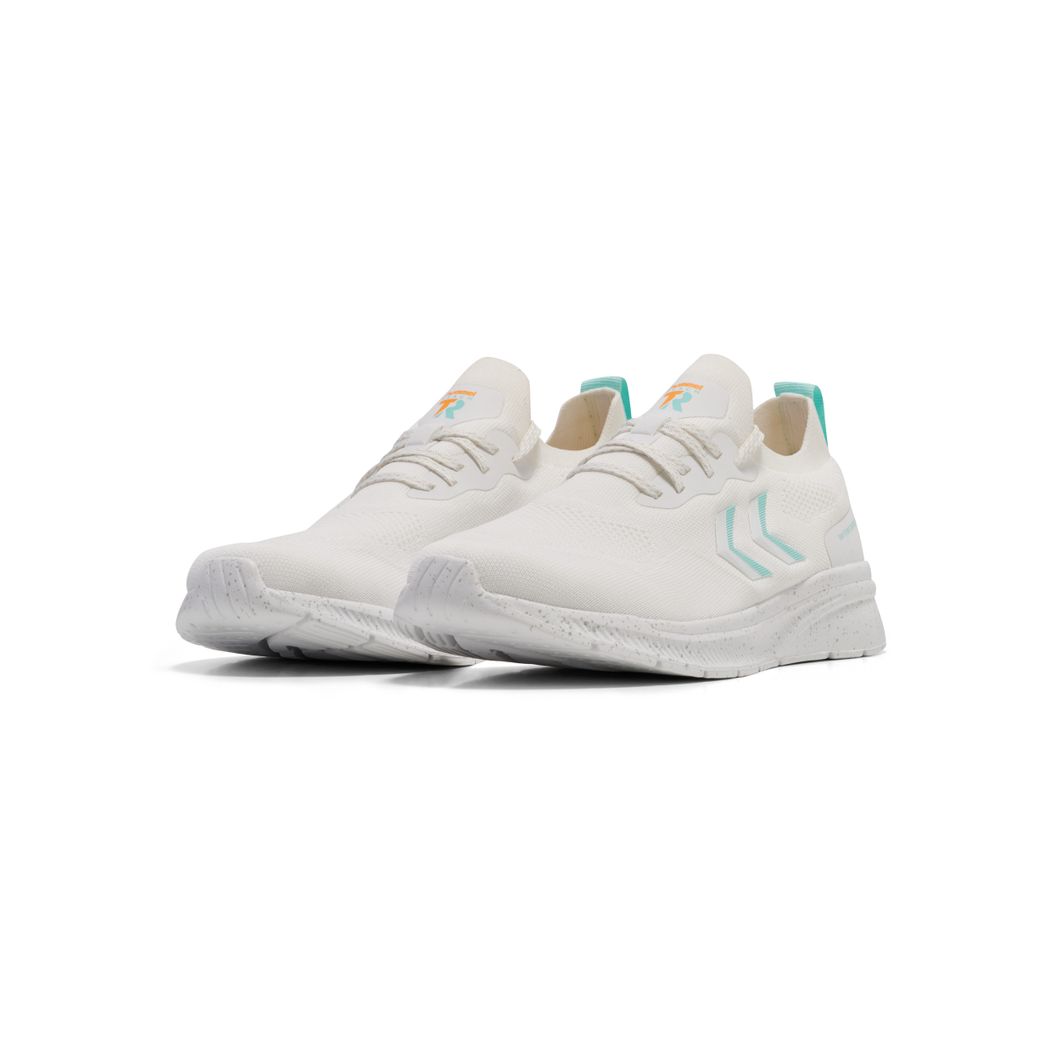 REACH TR FIT Sportschuh