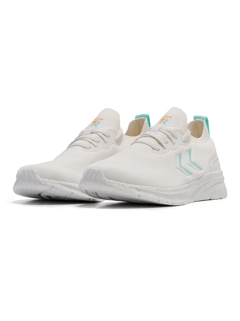 REACH TR FIT Sportschuh