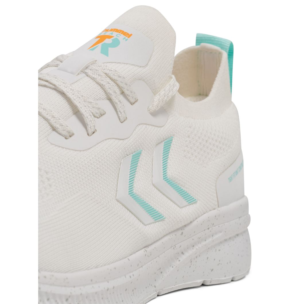 REACH TR FIT Sportschuh