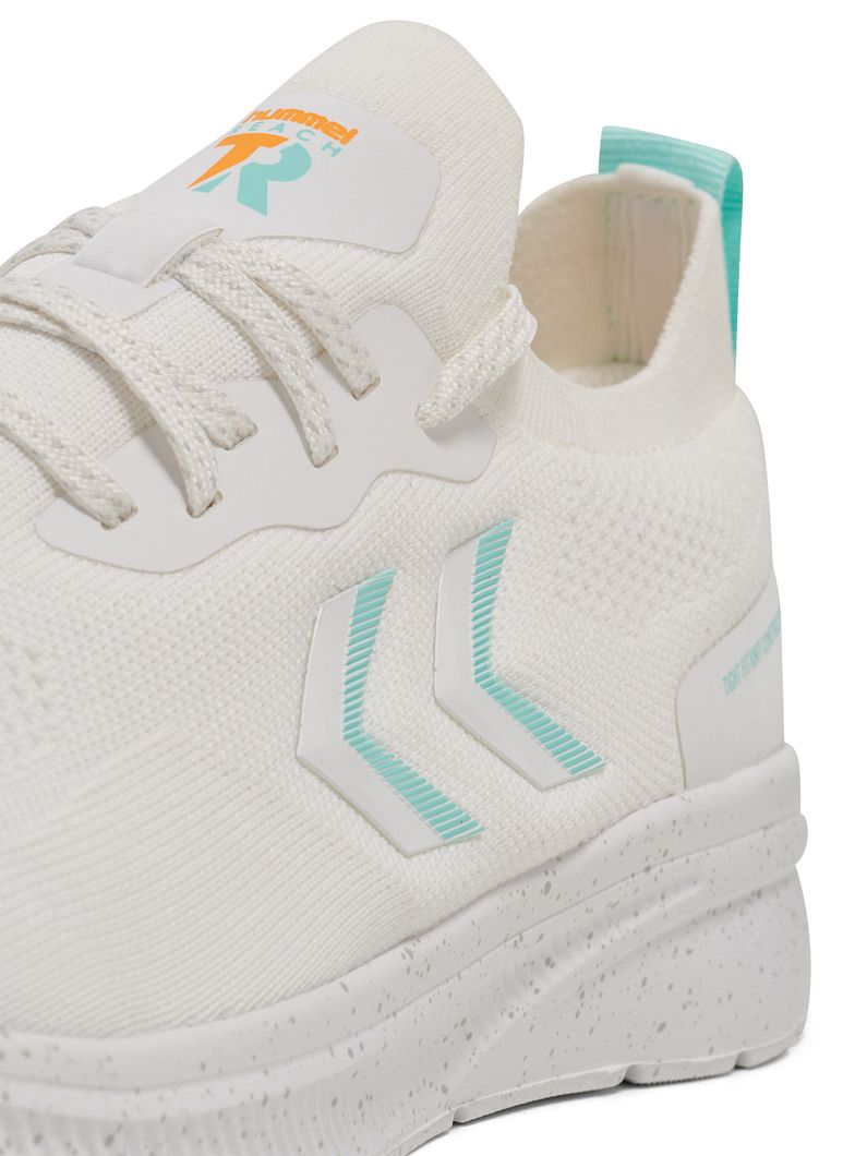 REACH TR FIT Sportschuh