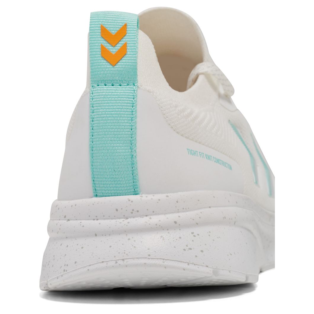 REACH TR FIT Sportschuh