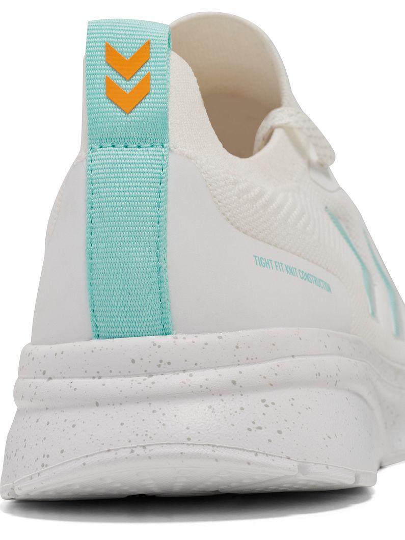 REACH TR FIT Sportschuh