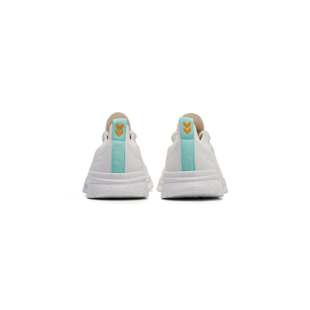 REACH TR FIT Sportschuh