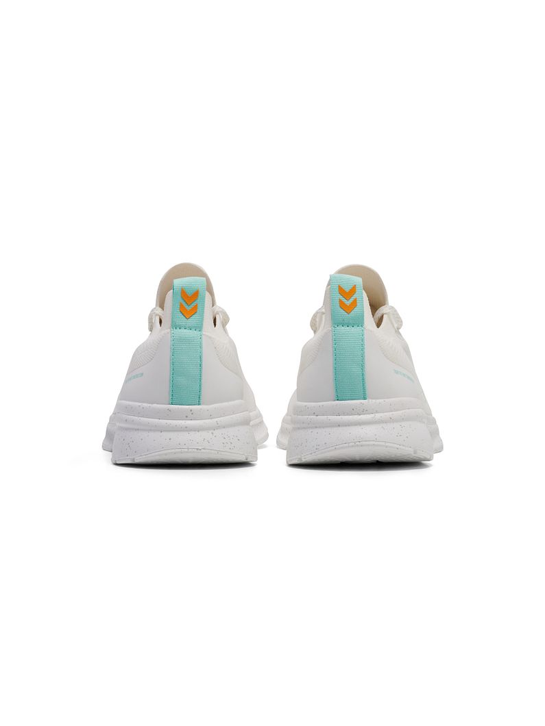 REACH TR FIT Sportschuh