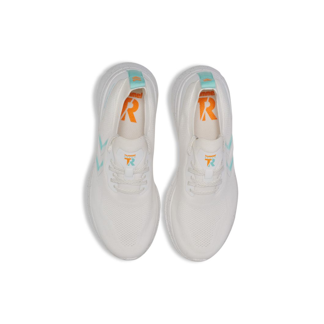 REACH TR FIT Sportschuh
