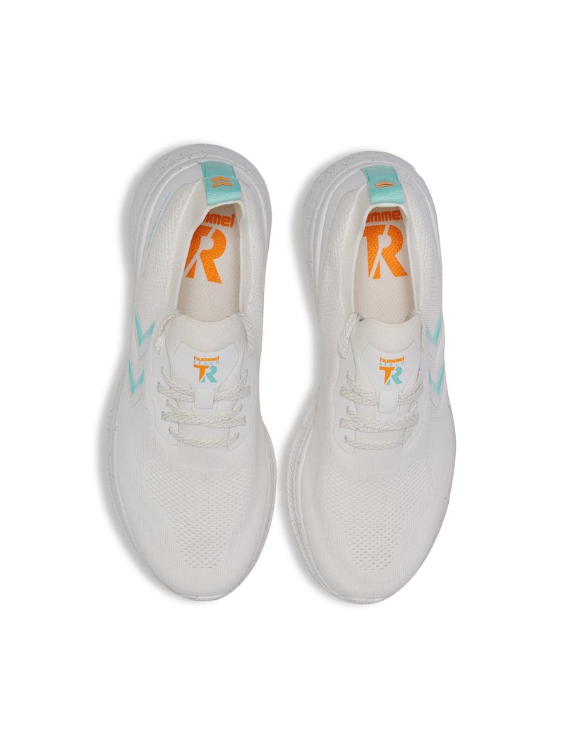 REACH TR FIT Sportschuh