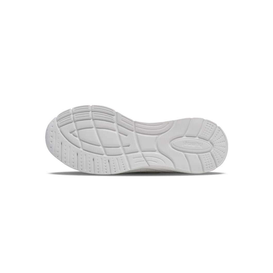 REACH TR FIT Sportschuh