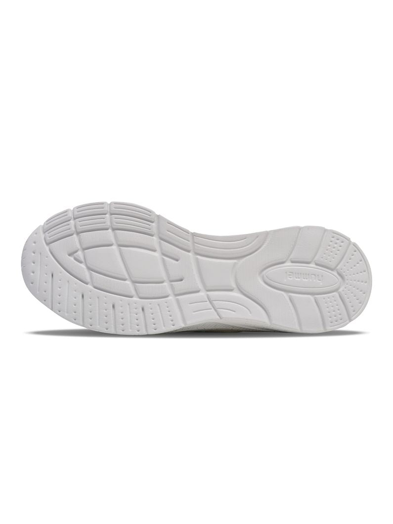 REACH TR FIT Sportschuh