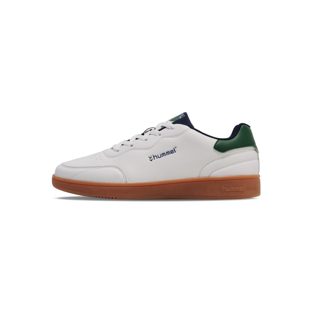 MATCH POINT MP Sportschuh