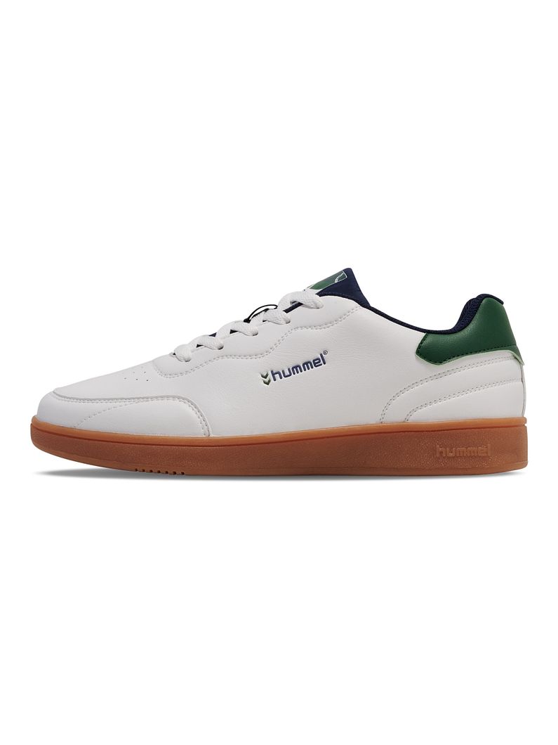MATCH POINT MP Sportschuh