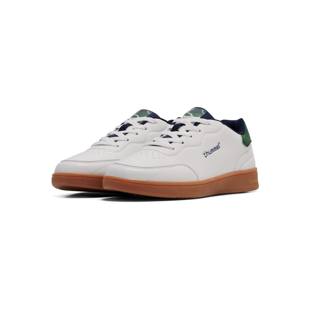 MATCH POINT MP Sportschuh