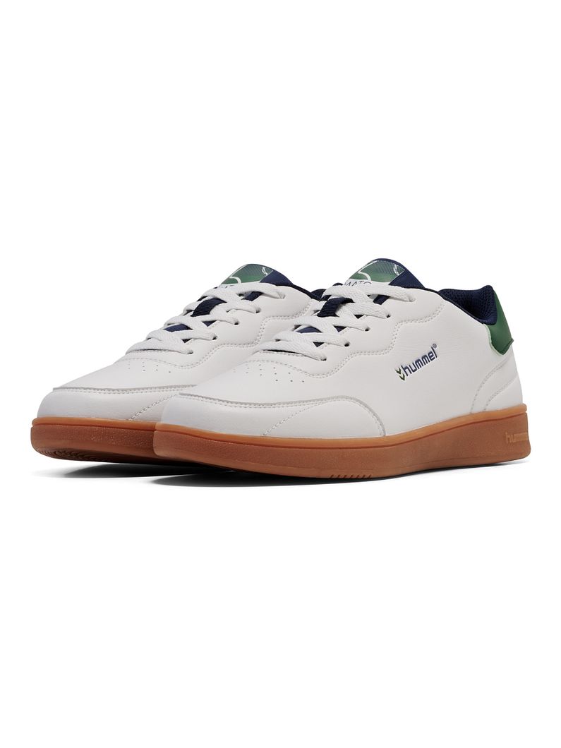 MATCH POINT MP Sportschuh