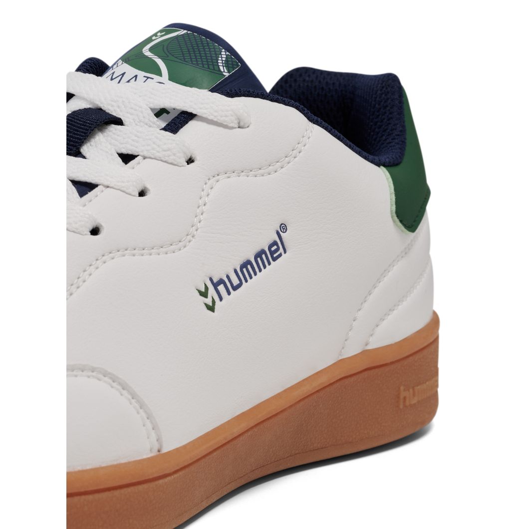 MATCH POINT MP Sportschuh