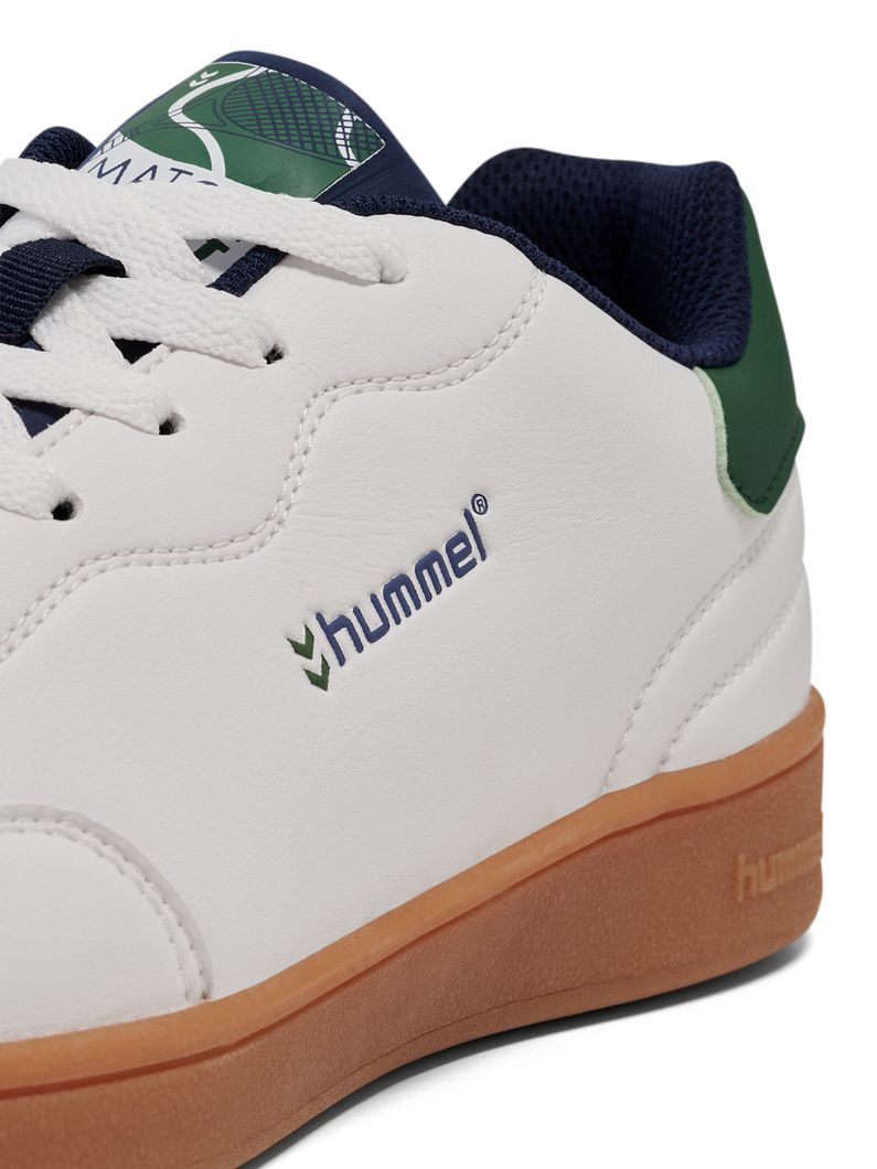 MATCH POINT MP Sportschuh