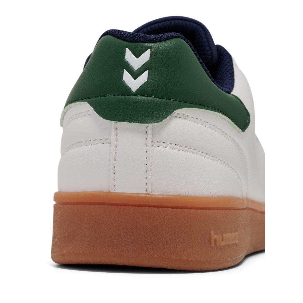 MATCH POINT MP Sportschuh