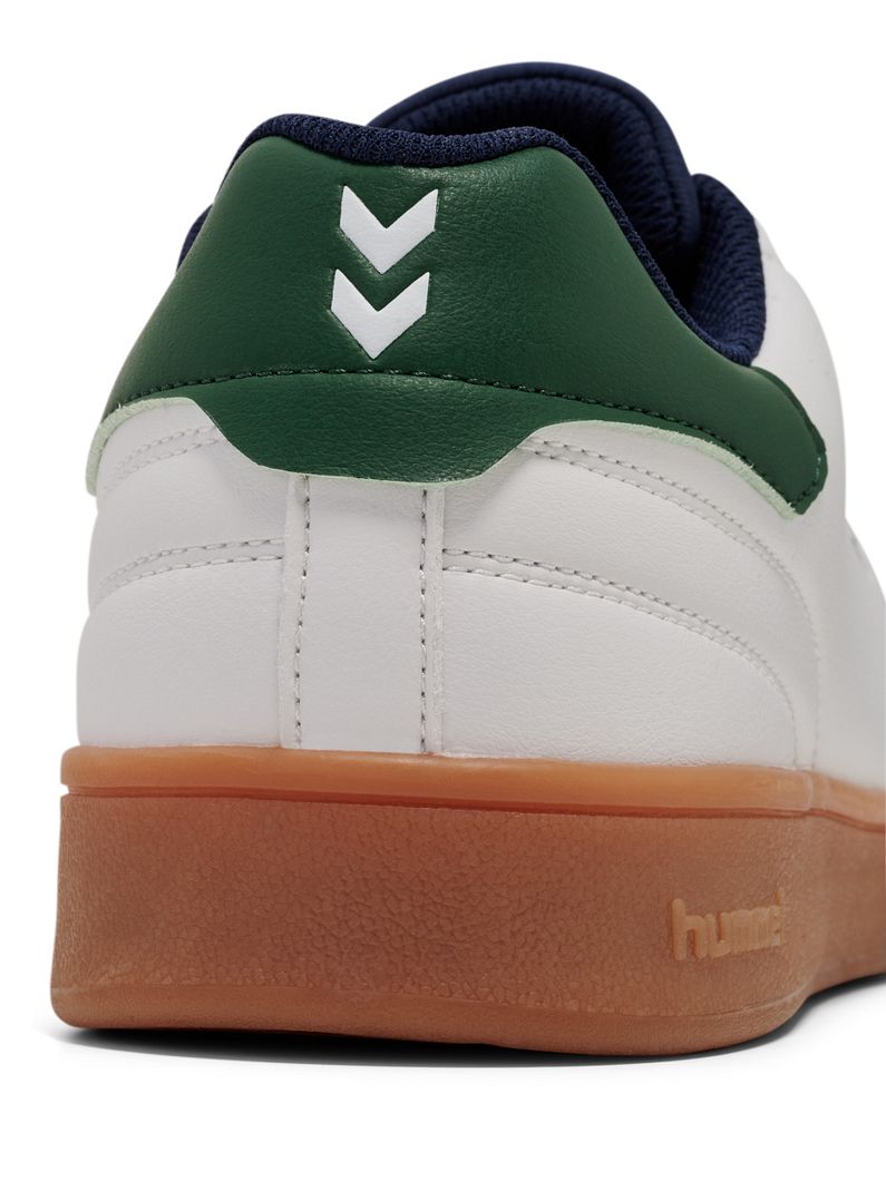 MATCH POINT MP Sportschuh