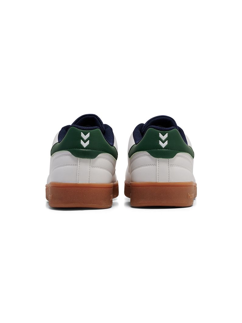 MATCH POINT MP Sportschuh